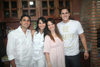 Foto -  Marcio Bonfim (291).jpg