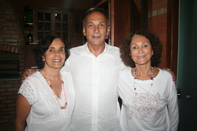 Foto -  Marcio Bonfim (292).jpg