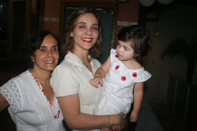 Foto -  Marcio Bonfim (293).jpg