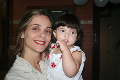 Foto -  Marcio Bonfim (295).jpg