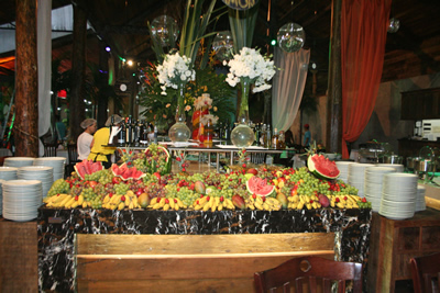Foto -  Marcio Bonfim (314).jpg
