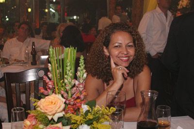 Foto - Hytagiba Carneiro (102).jpg
