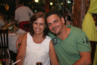 Foto - Hytagiba Carneiro (106).jpg