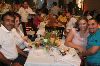 Foto - Hytagiba Carneiro (107).jpg