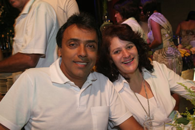Foto - Hytagiba Carneiro (109).jpg