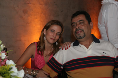 Foto - Hytagiba Carneiro (112).jpg