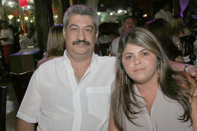 Foto - Hytagiba Carneiro (119).jpg