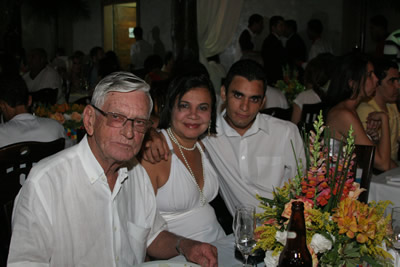 Foto - Hytagiba Carneiro (123).jpg