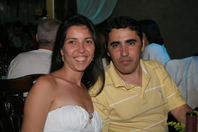 Foto - Hytagiba Carneiro (124).jpg