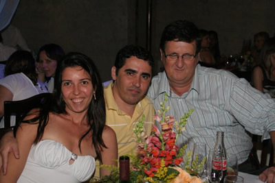 Foto - Hytagiba Carneiro (125).jpg