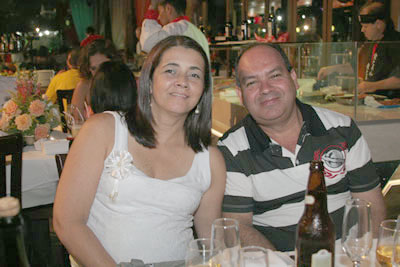 Foto - Hytagiba Carneiro (127).jpg
