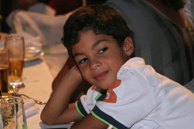 Foto - Hytagiba Carneiro (130).jpg