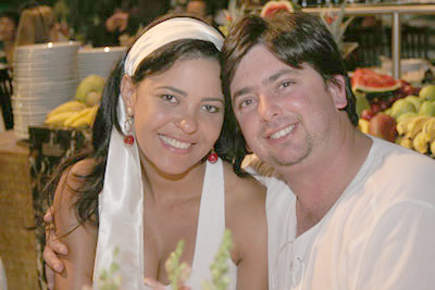 Foto - Hytagiba Carneiro (134).jpg