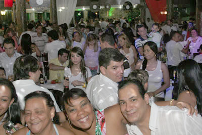 Foto - Hytagiba Carneiro (138).jpg