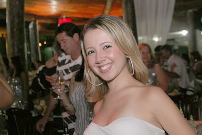 Foto - Hytagiba Carneiro (143).jpg