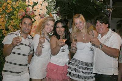 Foto - Hytagiba Carneiro (148).jpg
