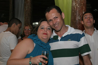 Foto - Hytagiba Carneiro (150).jpg