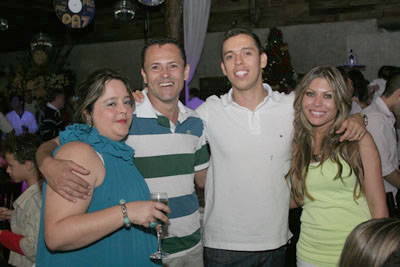 Foto - Hytagiba Carneiro (152).jpg