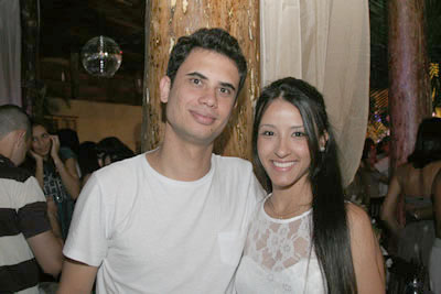 Foto - Hytagiba Carneiro (153).jpg