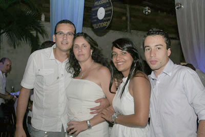 Foto - Hytagiba Carneiro (155).jpg