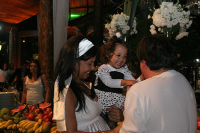 Foto - Hytagiba Carneiro (170).jpg