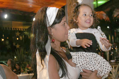 Foto - Hytagiba Carneiro (171).jpg