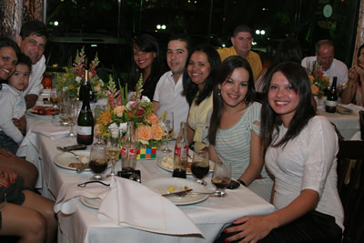 Foto - Hytagiba Carneiro (174).jpg