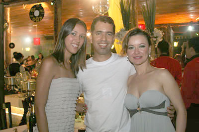 Foto - Hytagiba Carneiro (177).jpg