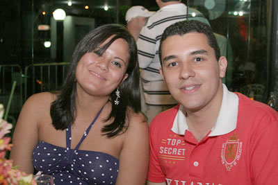 Foto - Hytagiba Carneiro (186).jpg