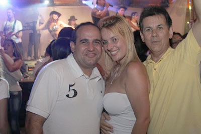 Foto - Hytagiba Carneiro (191).jpg