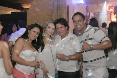 Foto - Hytagiba Carneiro (193).jpg