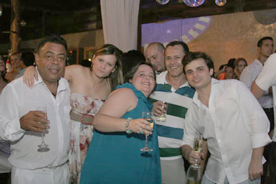 Foto - Hytagiba Carneiro (196).jpg