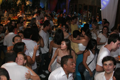 Foto - Hytagiba Carneiro (197).jpg