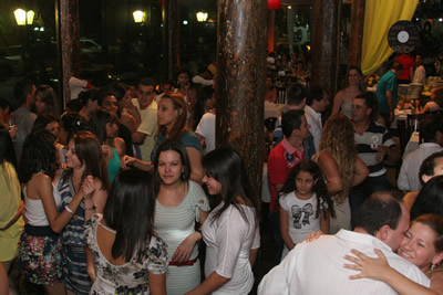 Foto - Hytagiba Carneiro (198).jpg