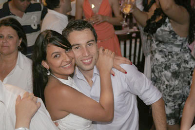 Foto - Hytagiba Carneiro (199).jpg