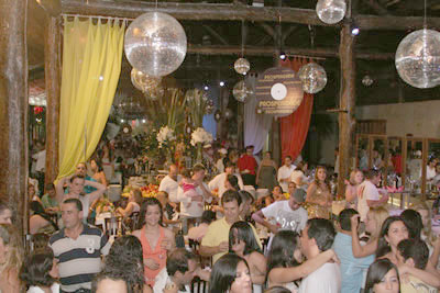 Foto - Hytagiba Carneiro (202).jpg
