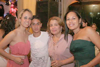 Foto - Hytagiba Carneiro (207).jpg
