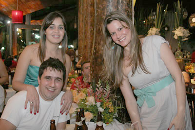 Foto - Hytagiba Carneiro (209).jpg
