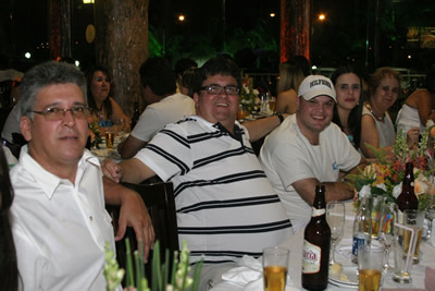 Foto - Hytagiba Carneiro (21).jpg