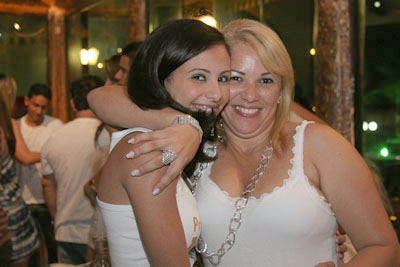 Foto - Hytagiba Carneiro (210).jpg