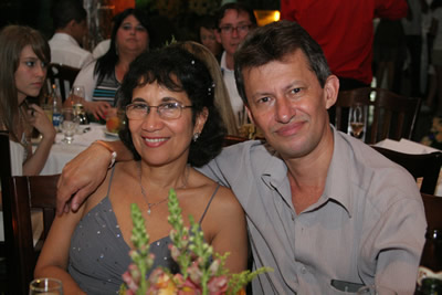 Foto - Hytagiba Carneiro (211).jpg