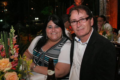 Foto - Hytagiba Carneiro (212).jpg
