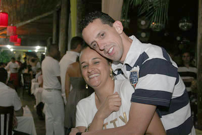 Foto - Hytagiba Carneiro (213).jpg