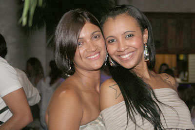 Foto - Hytagiba Carneiro (214).jpg