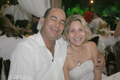 Foto - Hytagiba Carneiro (218).jpg