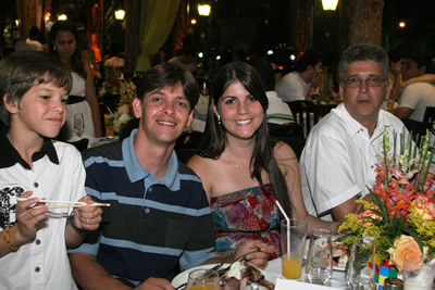 Foto - Hytagiba Carneiro (22).jpg