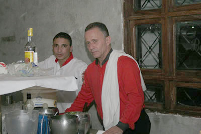 Foto - Hytagiba Carneiro (227).jpg