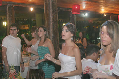 Foto - Hytagiba Carneiro (232).jpg