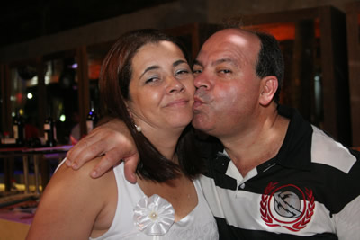 Foto - Hytagiba Carneiro (237).jpg