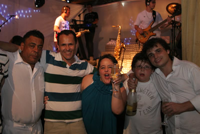 Foto - Hytagiba Carneiro (247).jpg